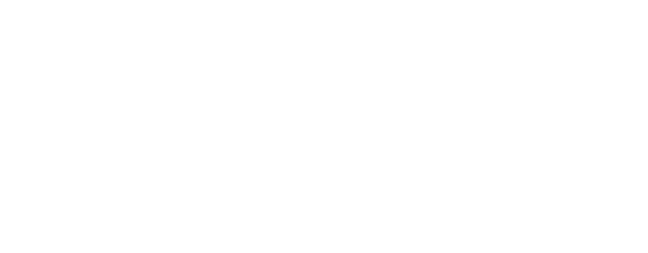 vondex